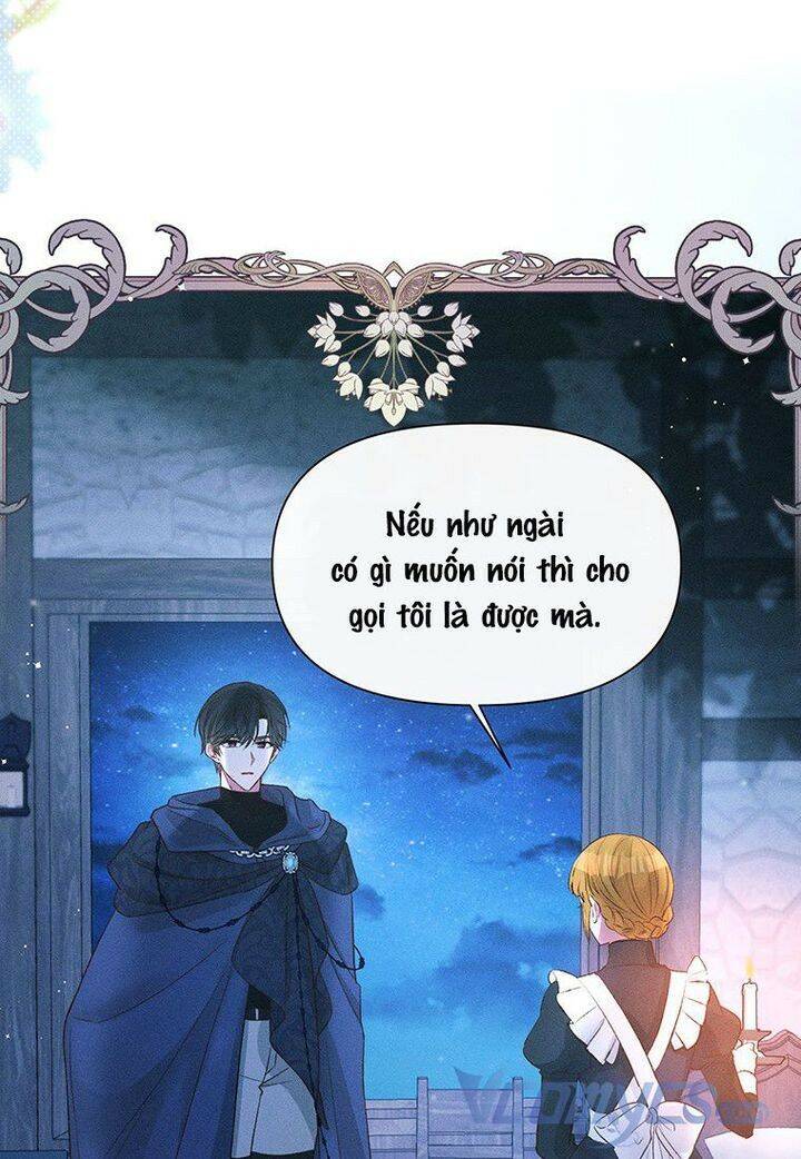 Mục Tiêu Là Tự Do Chapter 9 - 16