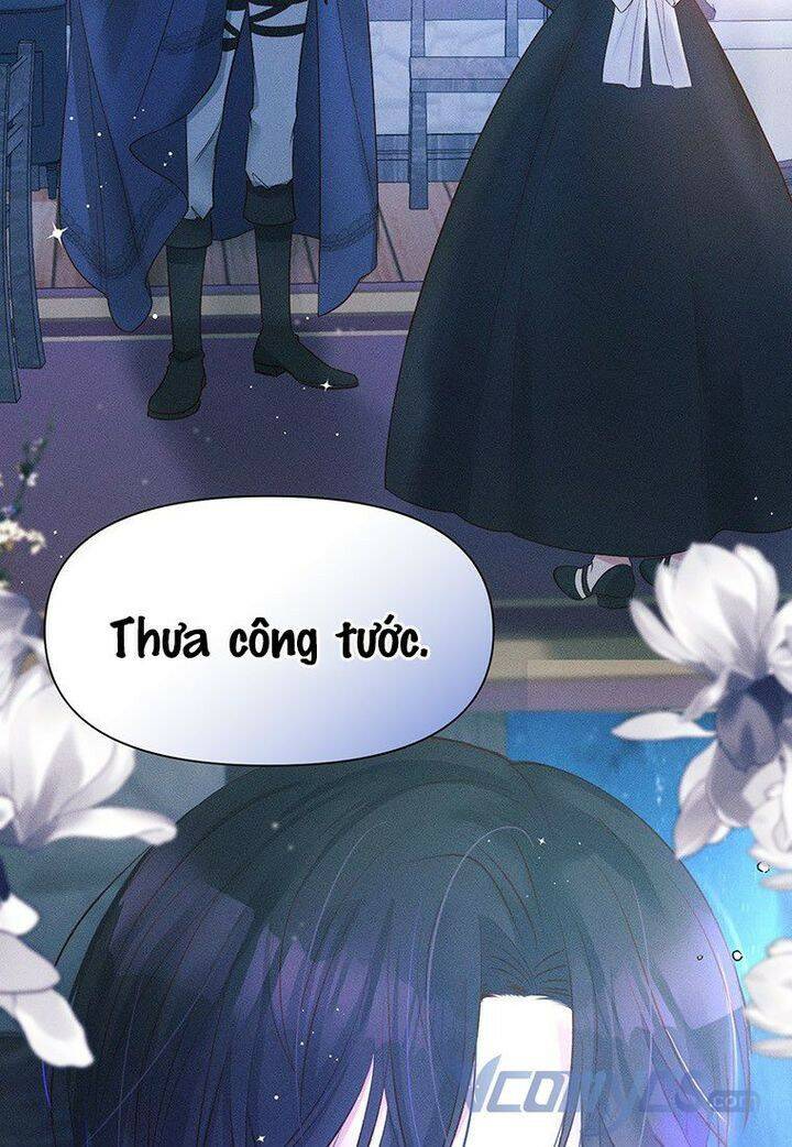 Mục Tiêu Là Tự Do Chapter 9 - 17