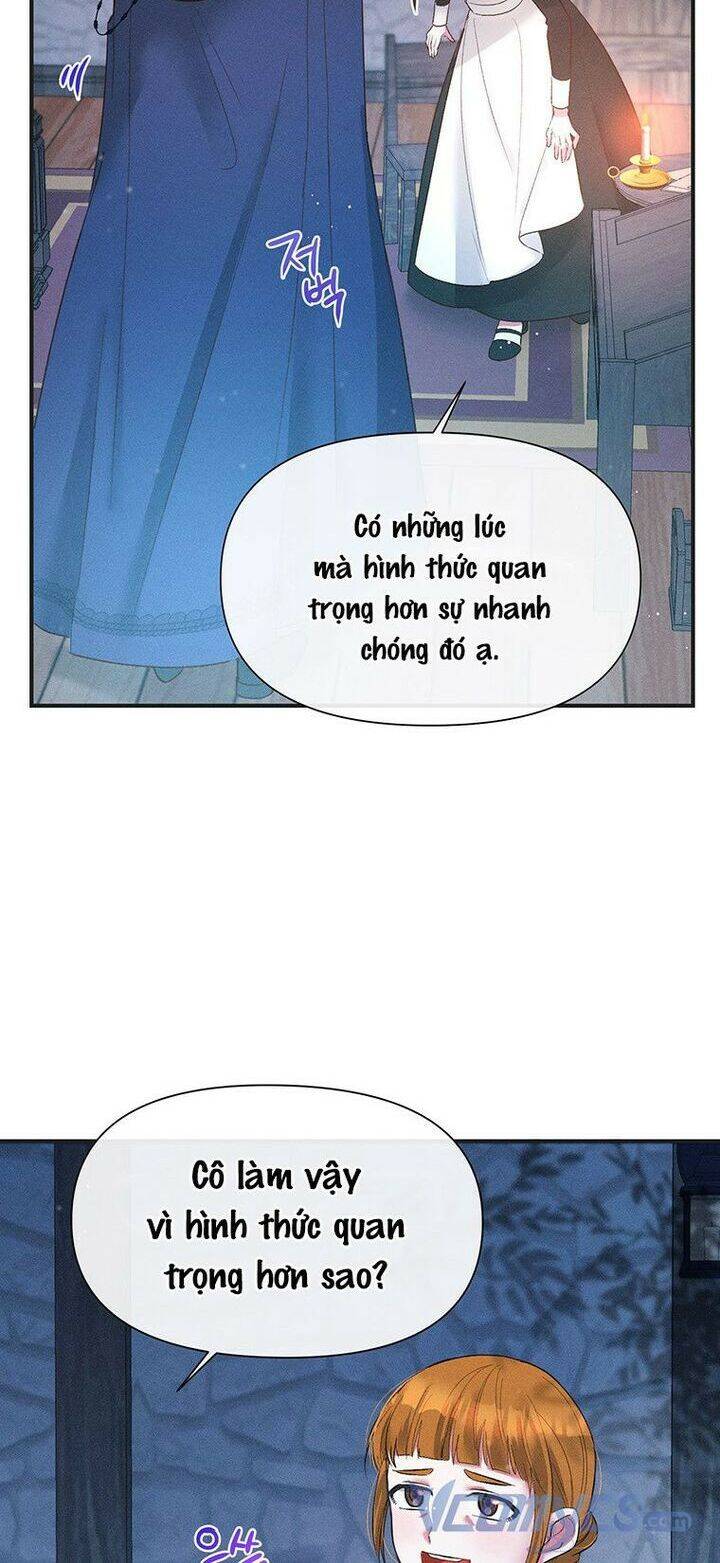 Mục Tiêu Là Tự Do Chapter 9 - 19