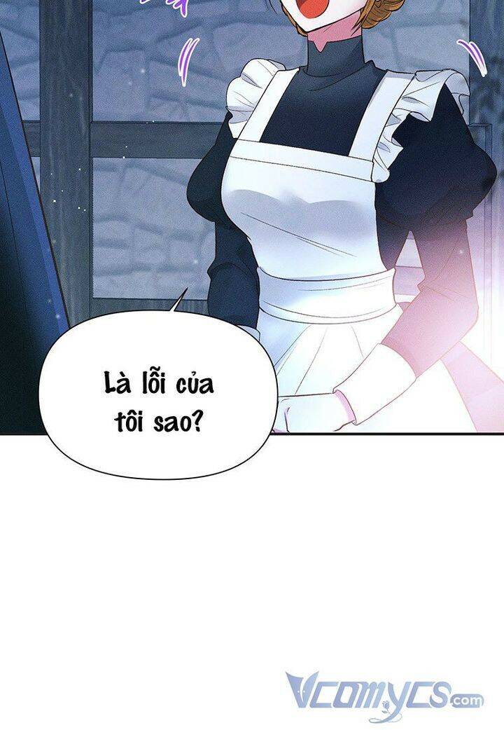 Mục Tiêu Là Tự Do Chapter 9 - 20