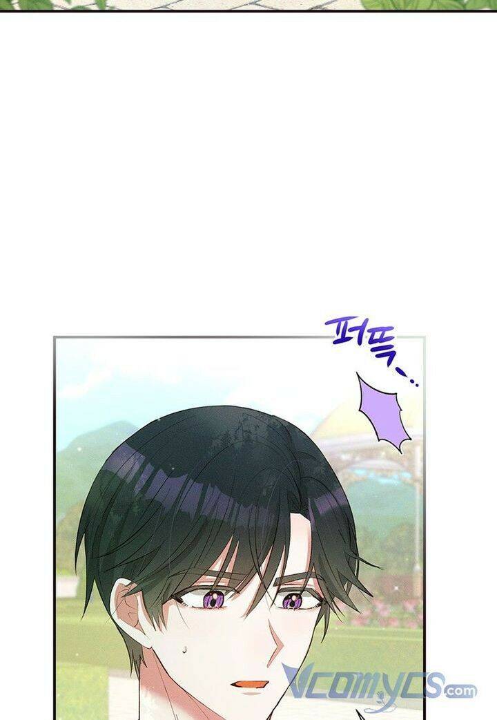 Mục Tiêu Là Tự Do Chapter 9 - 3