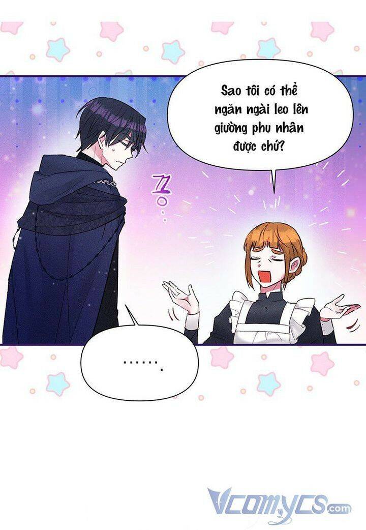 Mục Tiêu Là Tự Do Chapter 9 - 21