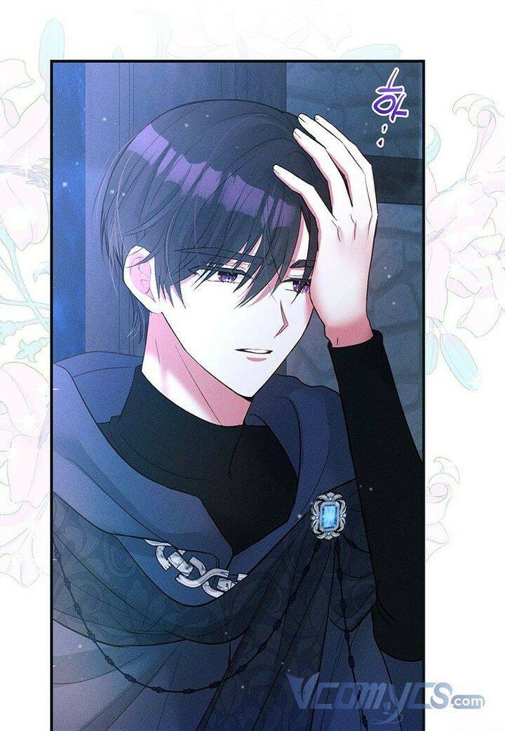 Mục Tiêu Là Tự Do Chapter 9 - 22