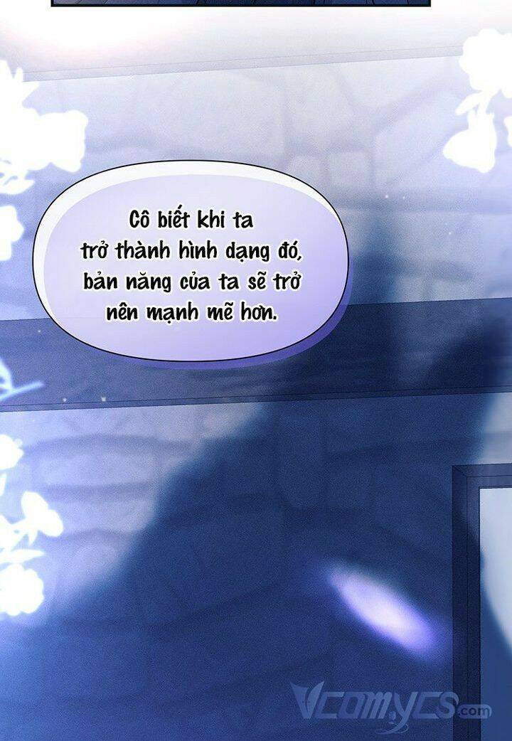 Mục Tiêu Là Tự Do Chapter 9 - 23