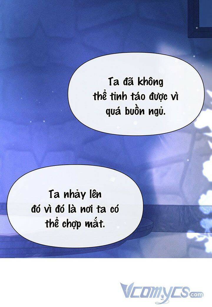 Mục Tiêu Là Tự Do Chapter 9 - 24