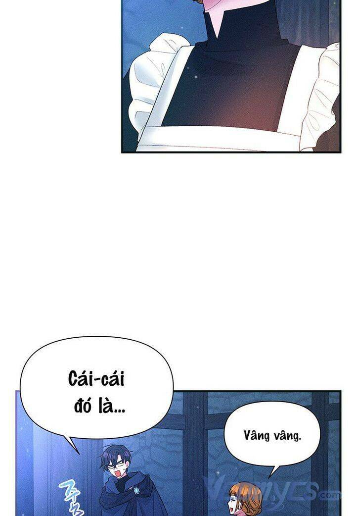 Mục Tiêu Là Tự Do Chapter 9 - 27