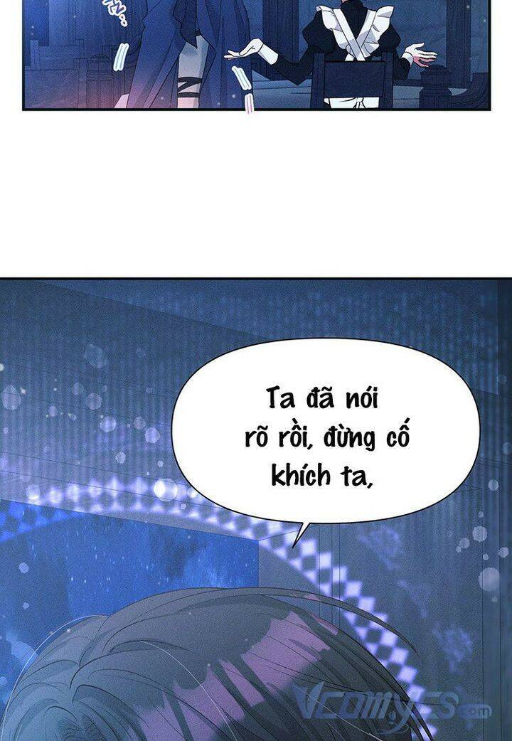 Mục Tiêu Là Tự Do Chapter 9 - 28