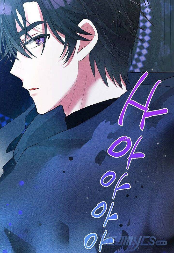 Mục Tiêu Là Tự Do Chapter 9 - 29