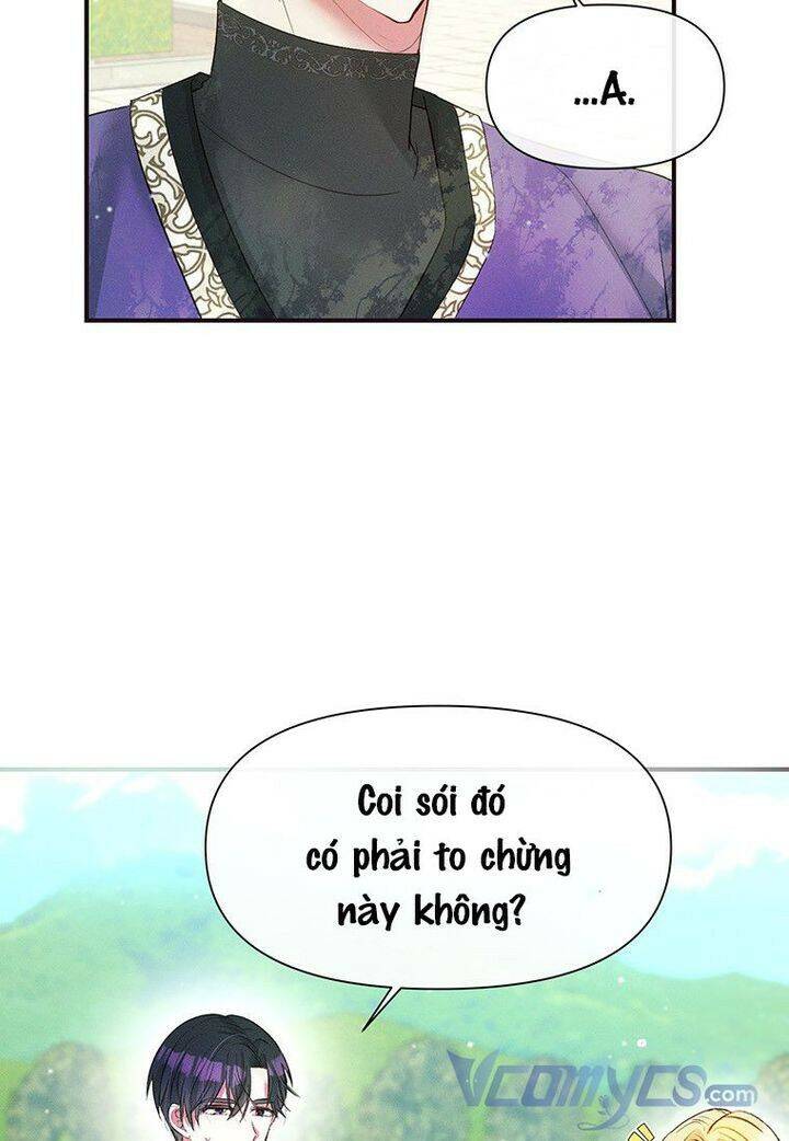 Mục Tiêu Là Tự Do Chapter 9 - 4