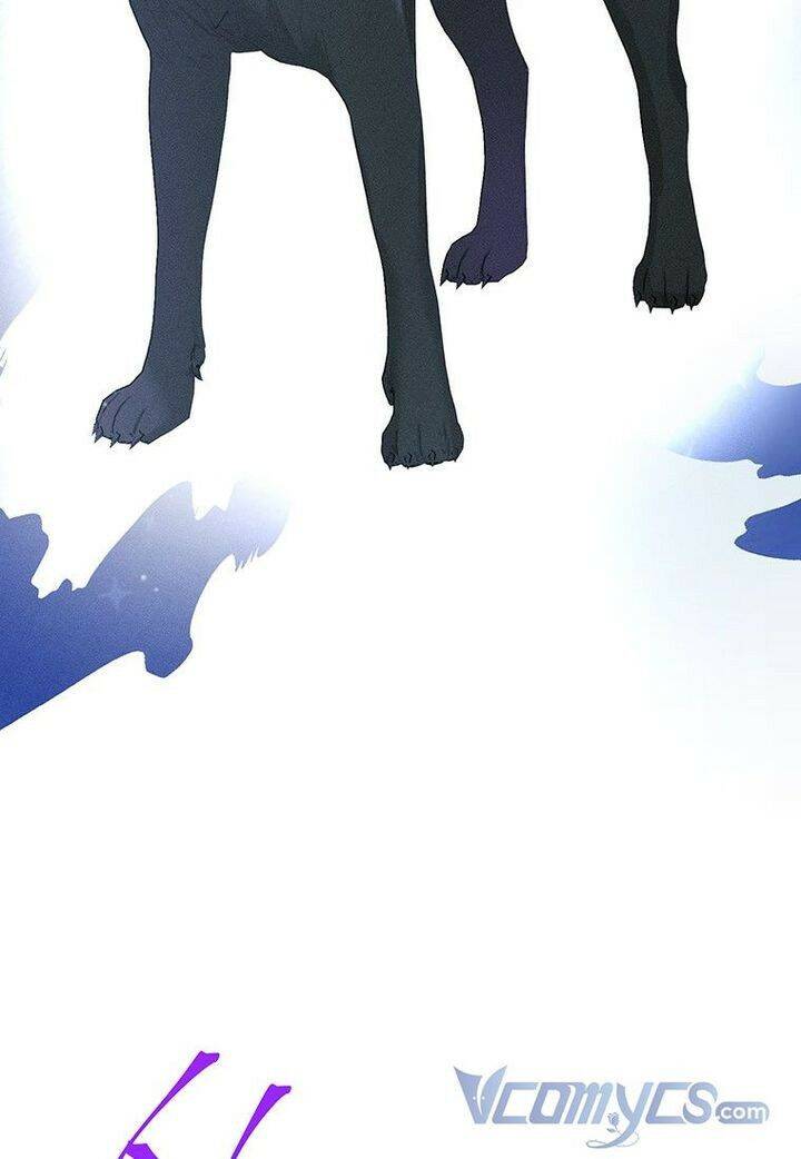 Mục Tiêu Là Tự Do Chapter 9 - 31