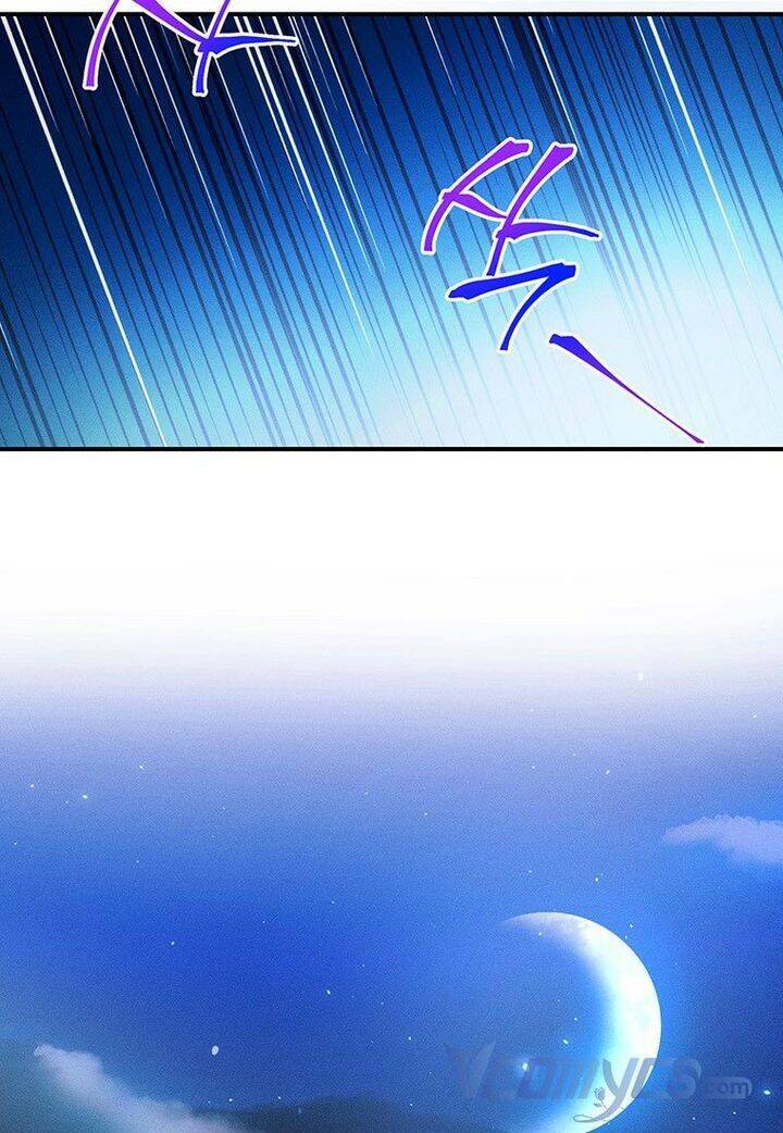 Mục Tiêu Là Tự Do Chapter 9 - 32