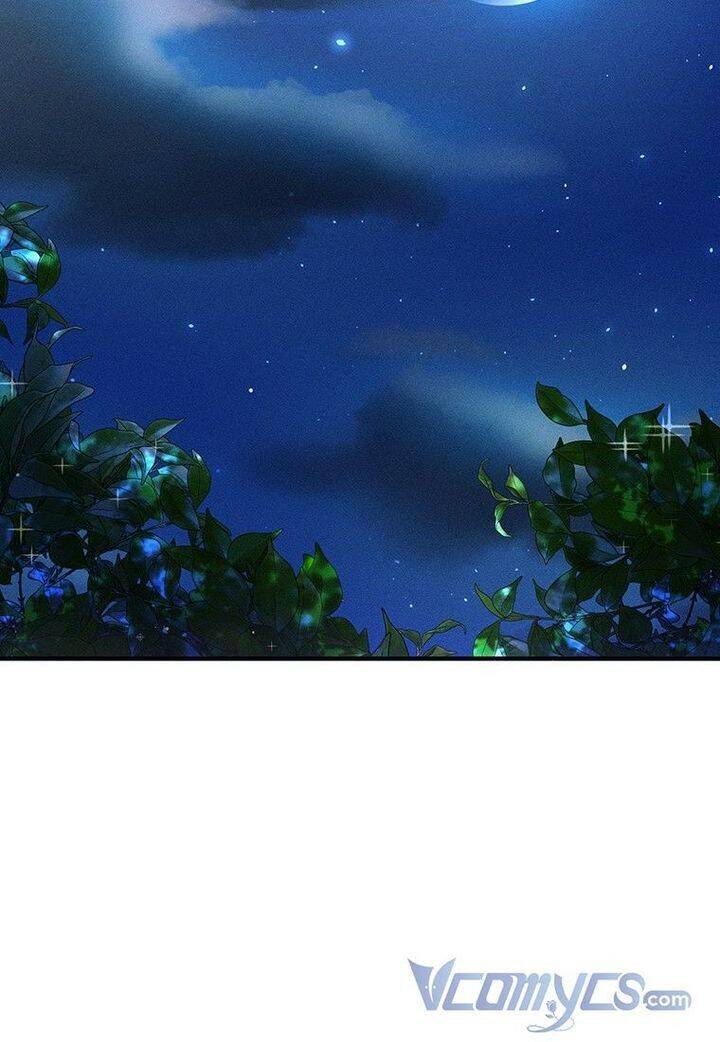 Mục Tiêu Là Tự Do Chapter 9 - 33