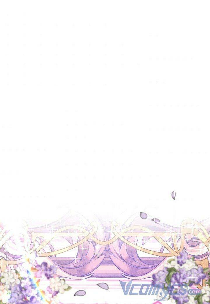 Mục Tiêu Là Tự Do Chapter 9 - 34