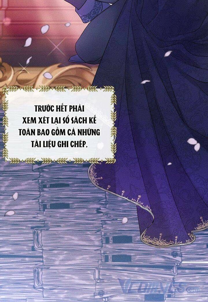 Mục Tiêu Là Tự Do Chapter 9 - 36