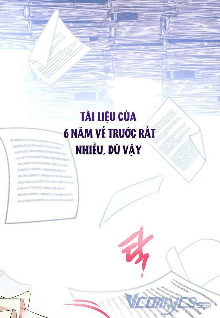 Mục Tiêu Là Tự Do Chapter 9 - 37