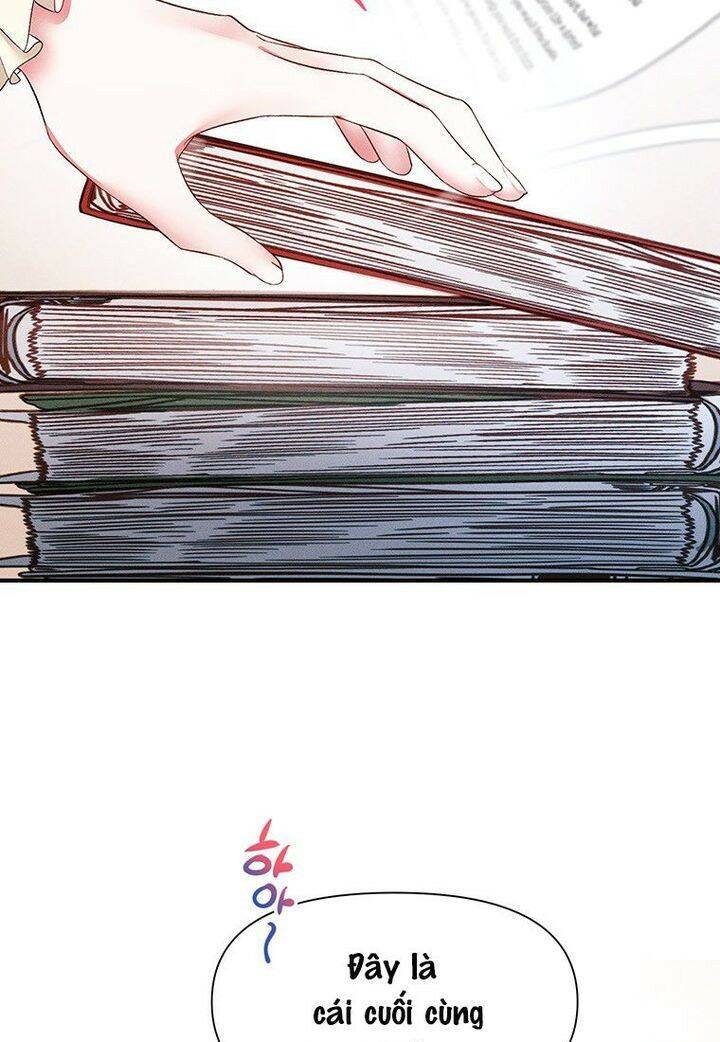 Mục Tiêu Là Tự Do Chapter 9 - 38