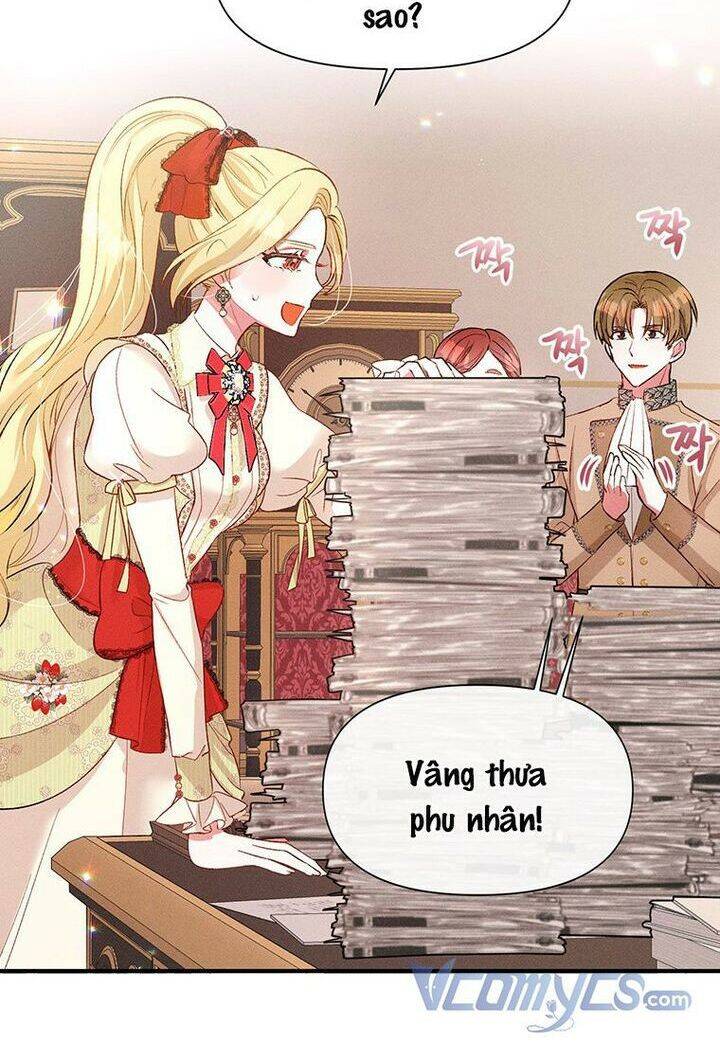 Mục Tiêu Là Tự Do Chapter 9 - 39