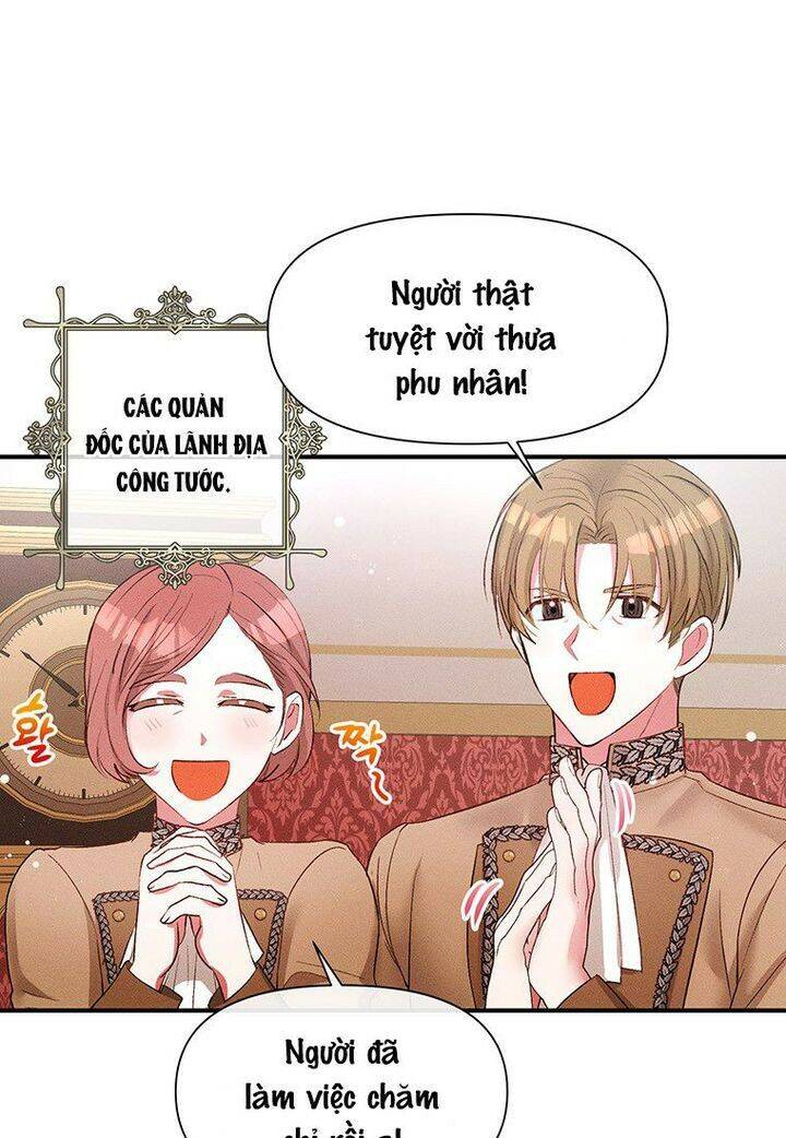 Mục Tiêu Là Tự Do Chapter 9 - 40