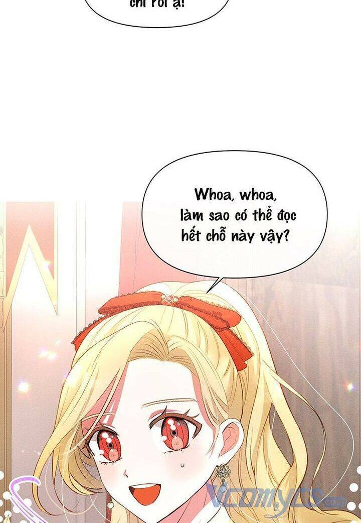 Mục Tiêu Là Tự Do Chapter 9 - 41