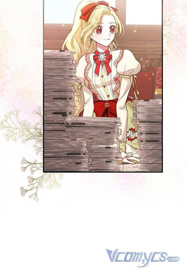 Mục Tiêu Là Tự Do Chapter 9 - 43