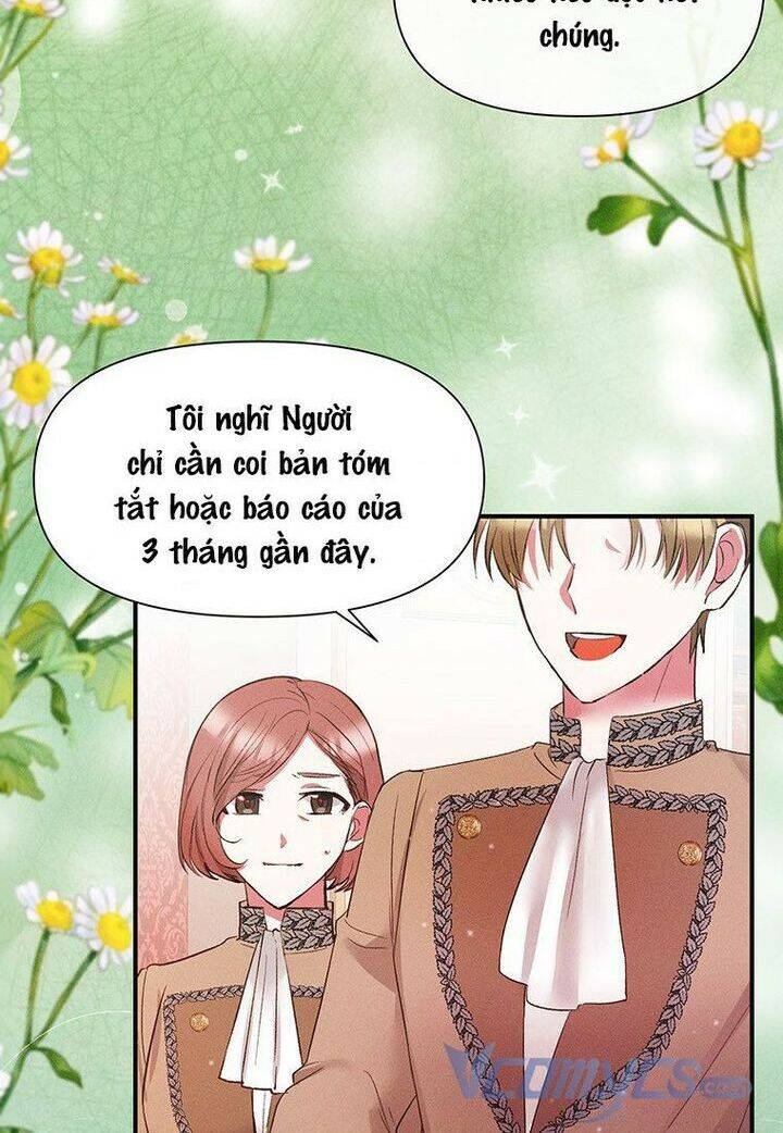 Mục Tiêu Là Tự Do Chapter 9 - 45