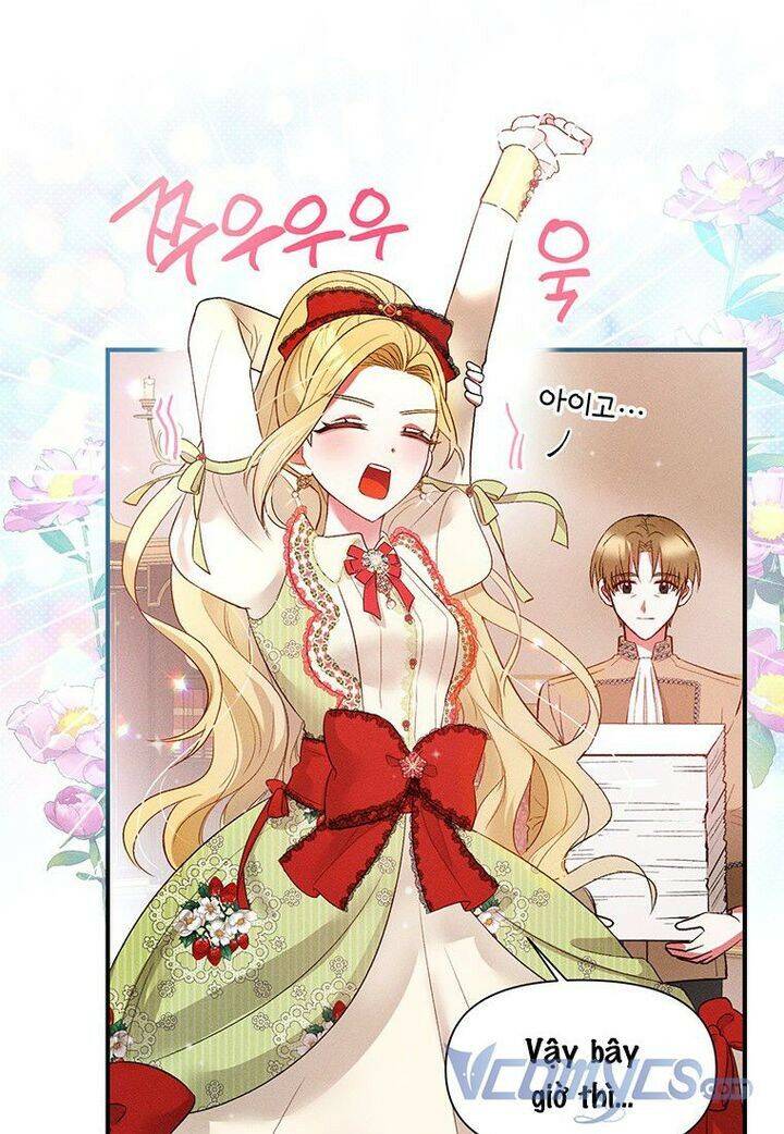 Mục Tiêu Là Tự Do Chapter 9 - 48