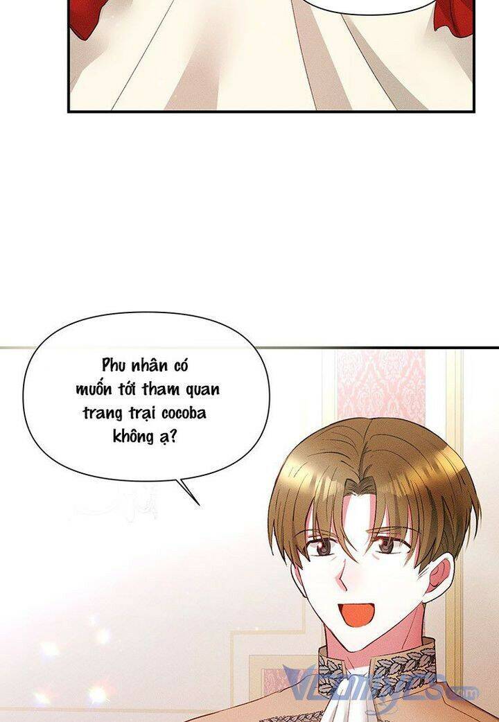 Mục Tiêu Là Tự Do Chapter 9 - 49