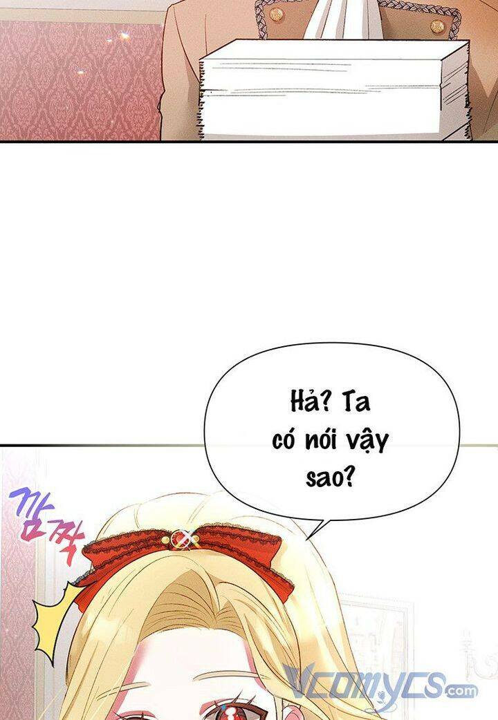 Mục Tiêu Là Tự Do Chapter 9 - 50