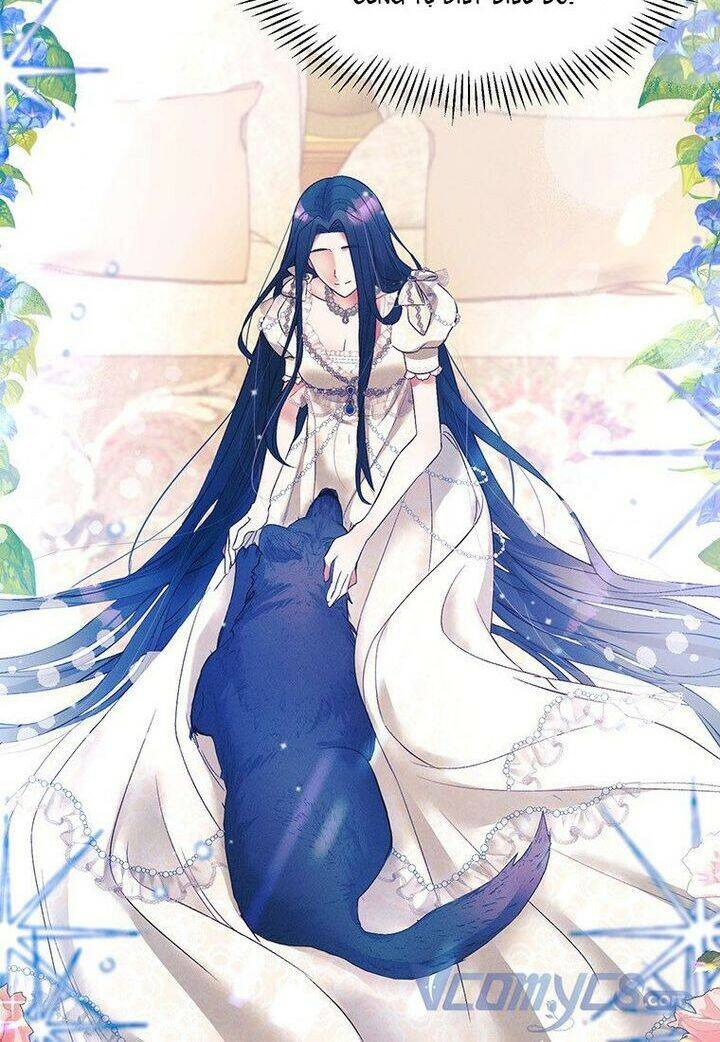 Mục Tiêu Là Tự Do Chapter 9 - 6