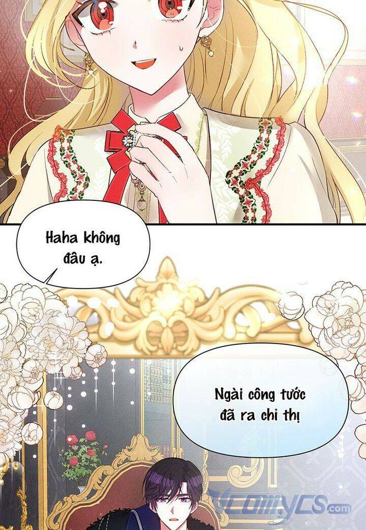 Mục Tiêu Là Tự Do Chapter 9 - 51