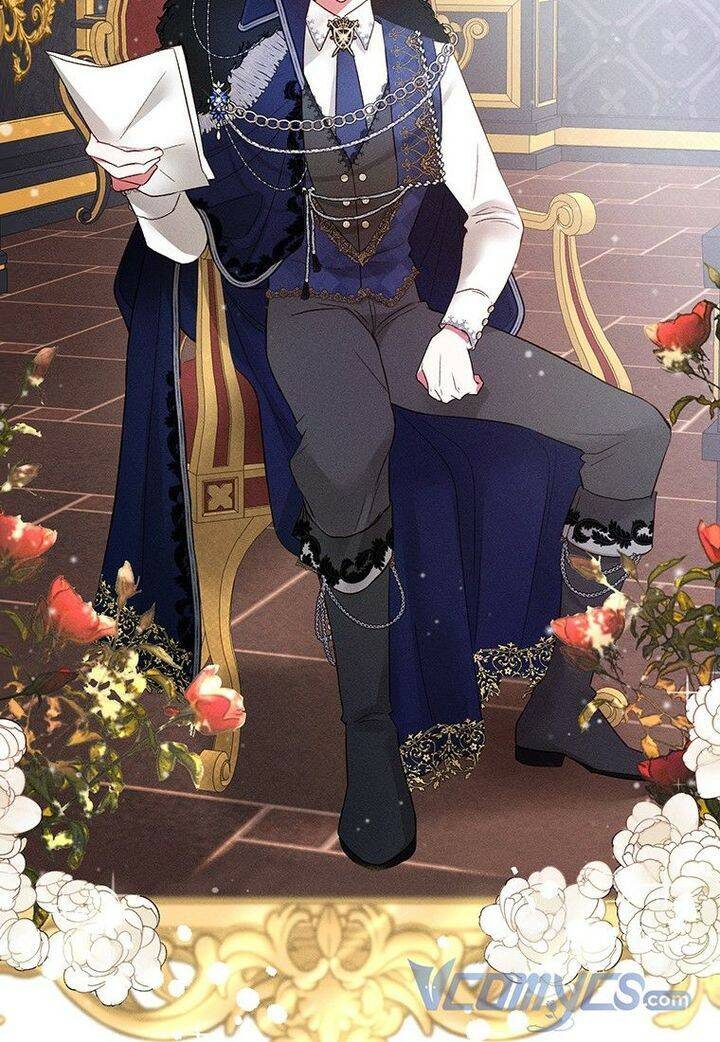 Mục Tiêu Là Tự Do Chapter 9 - 52