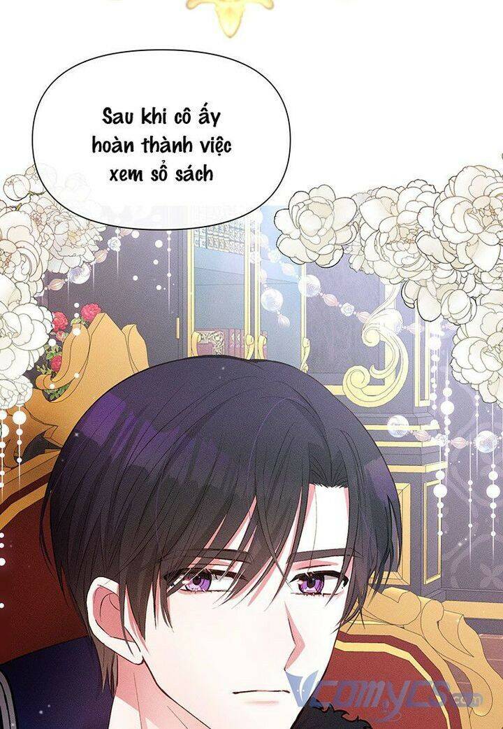 Mục Tiêu Là Tự Do Chapter 9 - 53