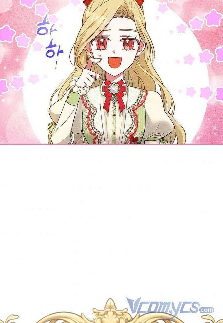 Mục Tiêu Là Tự Do Chapter 9 - 55