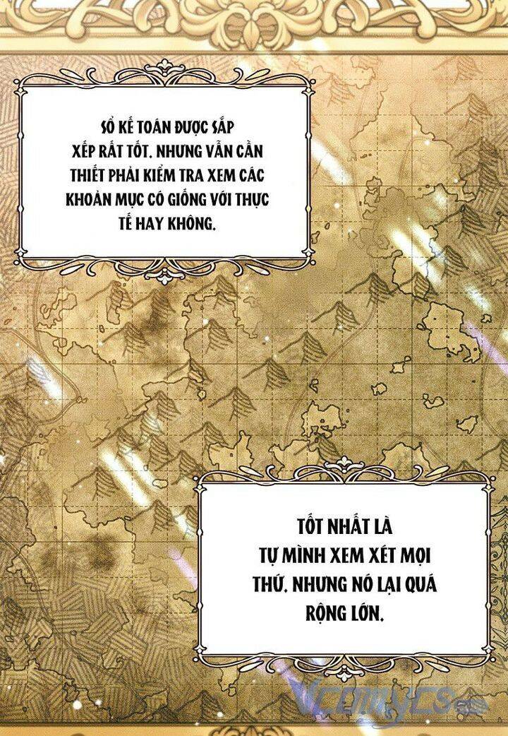Mục Tiêu Là Tự Do Chapter 9 - 56