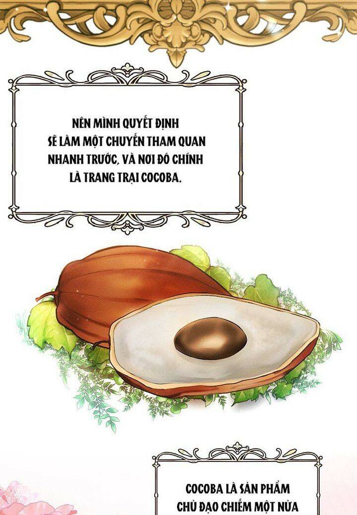 Mục Tiêu Là Tự Do Chapter 9 - 57