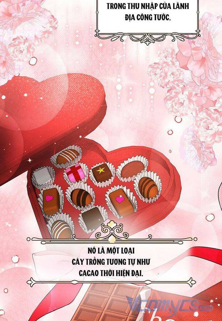 Mục Tiêu Là Tự Do Chapter 9 - 58