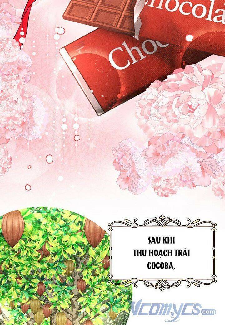 Mục Tiêu Là Tự Do Chapter 9 - 59