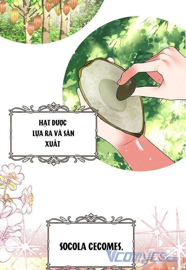 Mục Tiêu Là Tự Do Chapter 9 - 60
