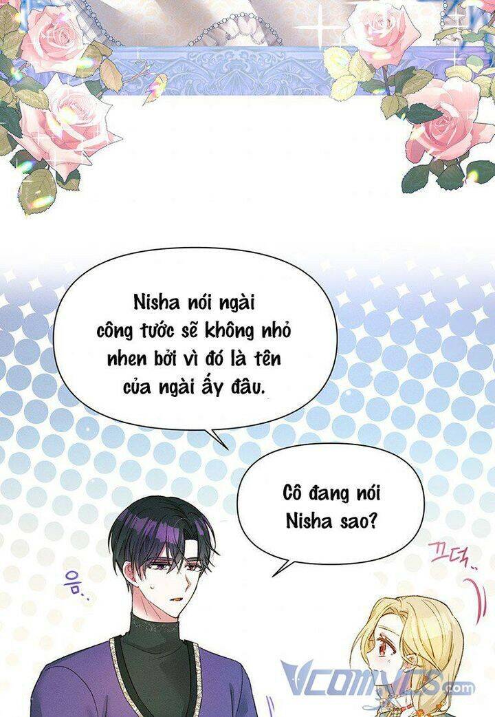 Mục Tiêu Là Tự Do Chapter 9 - 7