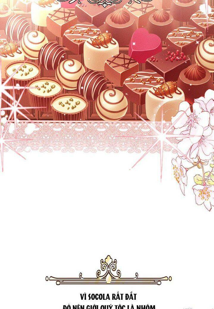 Mục Tiêu Là Tự Do Chapter 9 - 61