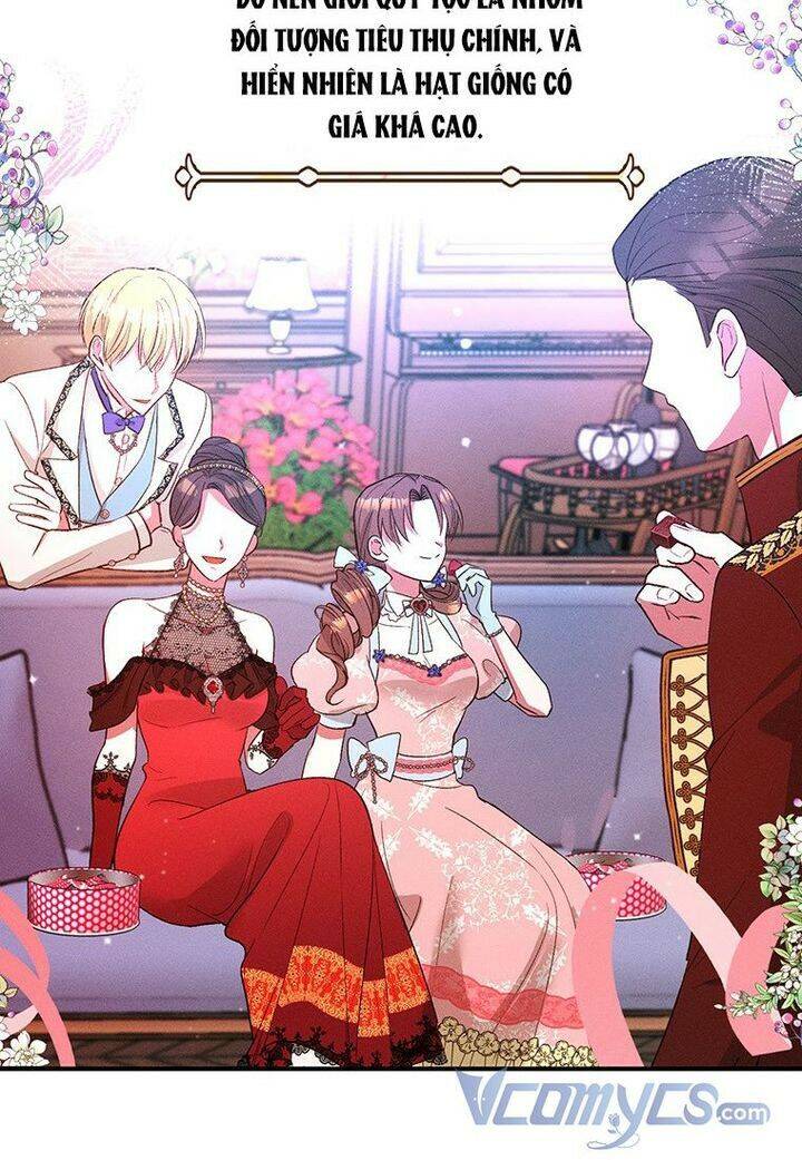 Mục Tiêu Là Tự Do Chapter 9 - 62