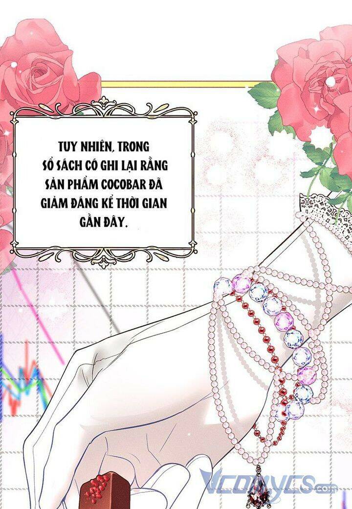 Mục Tiêu Là Tự Do Chapter 9 - 63