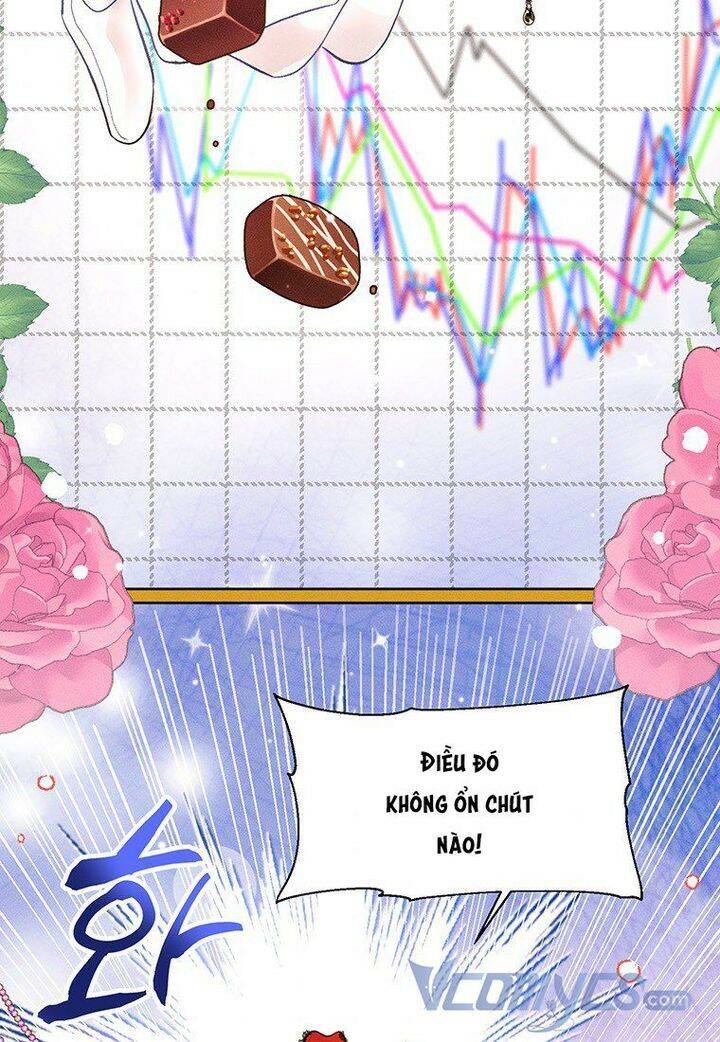 Mục Tiêu Là Tự Do Chapter 9 - 64