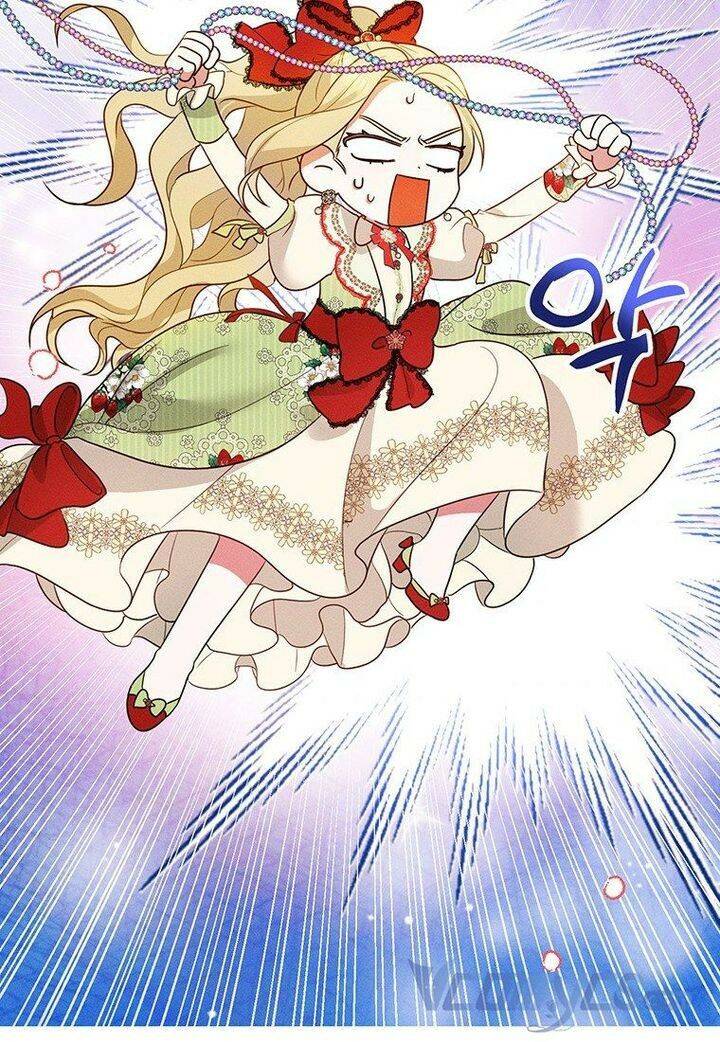 Mục Tiêu Là Tự Do Chapter 9 - 65