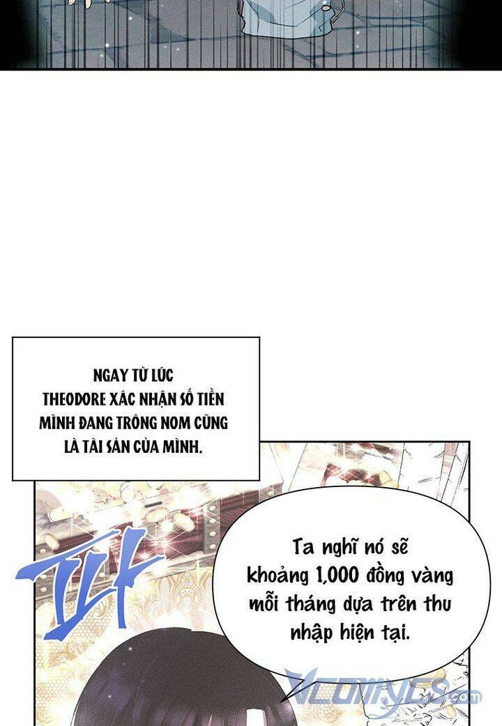 Mục Tiêu Là Tự Do Chapter 9 - 67