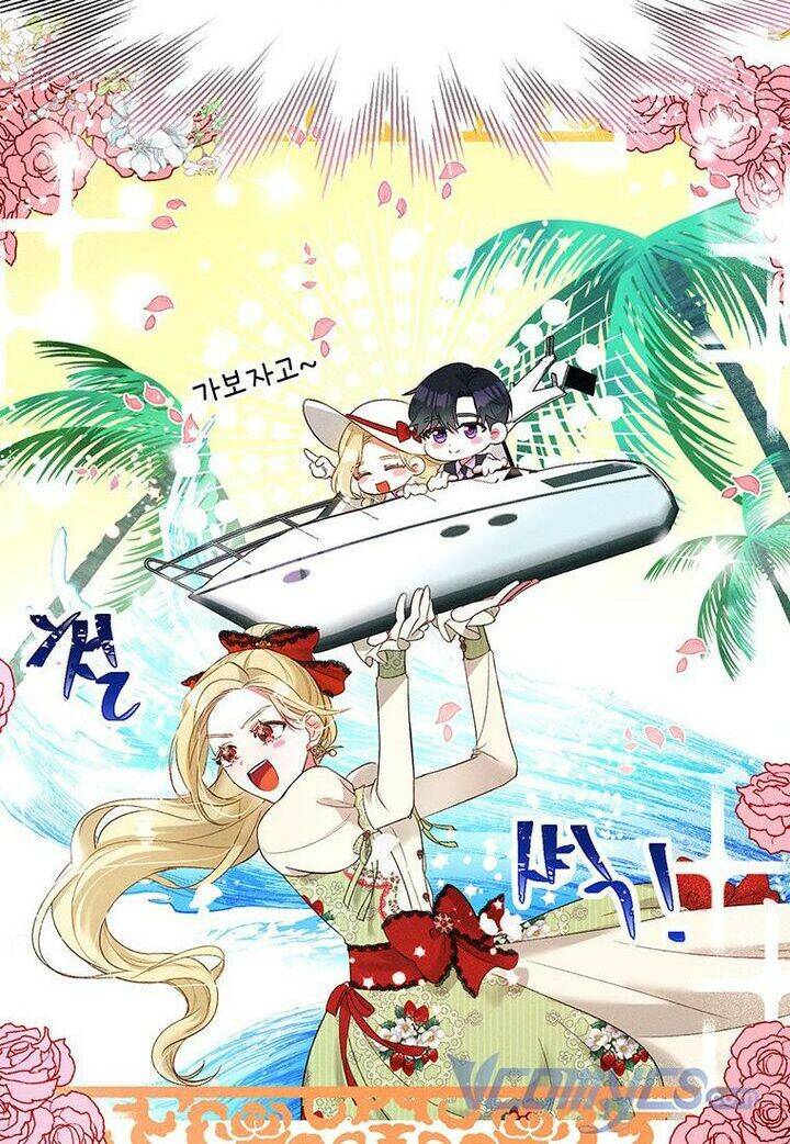 Mục Tiêu Là Tự Do Chapter 9 - 69