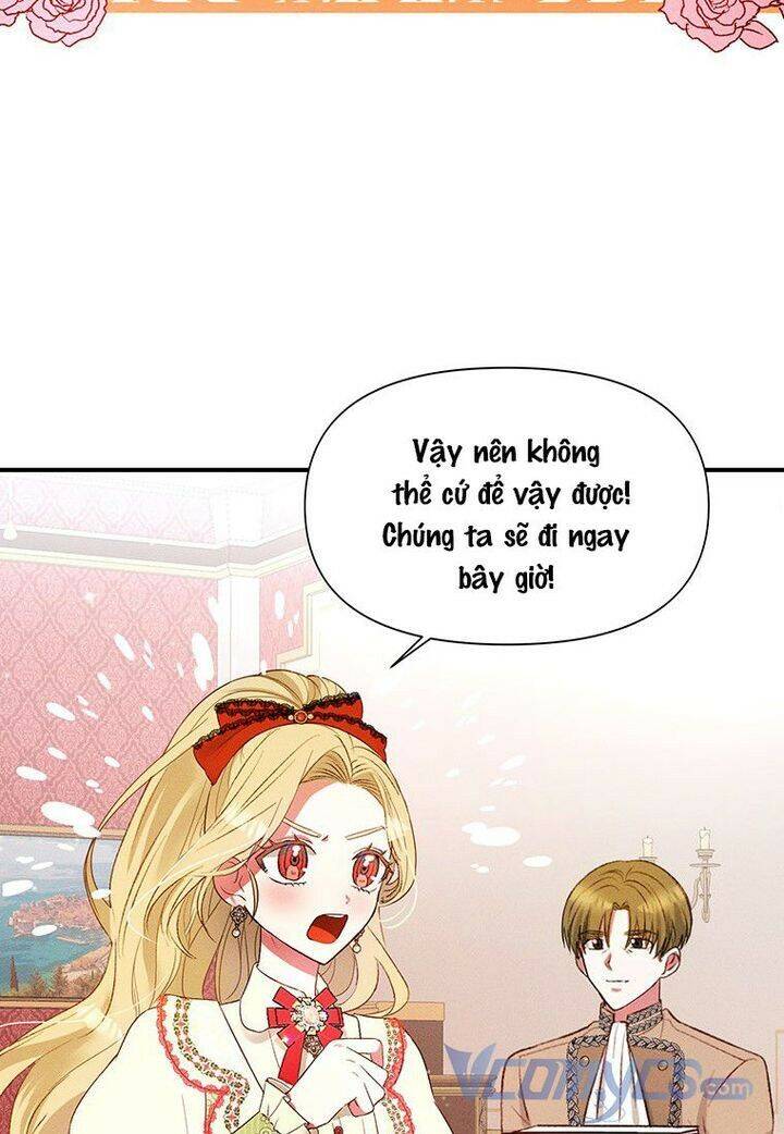 Mục Tiêu Là Tự Do Chapter 9 - 70