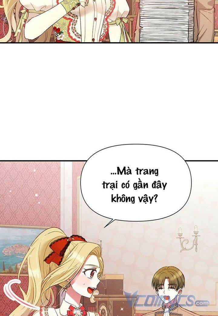 Mục Tiêu Là Tự Do Chapter 9 - 71