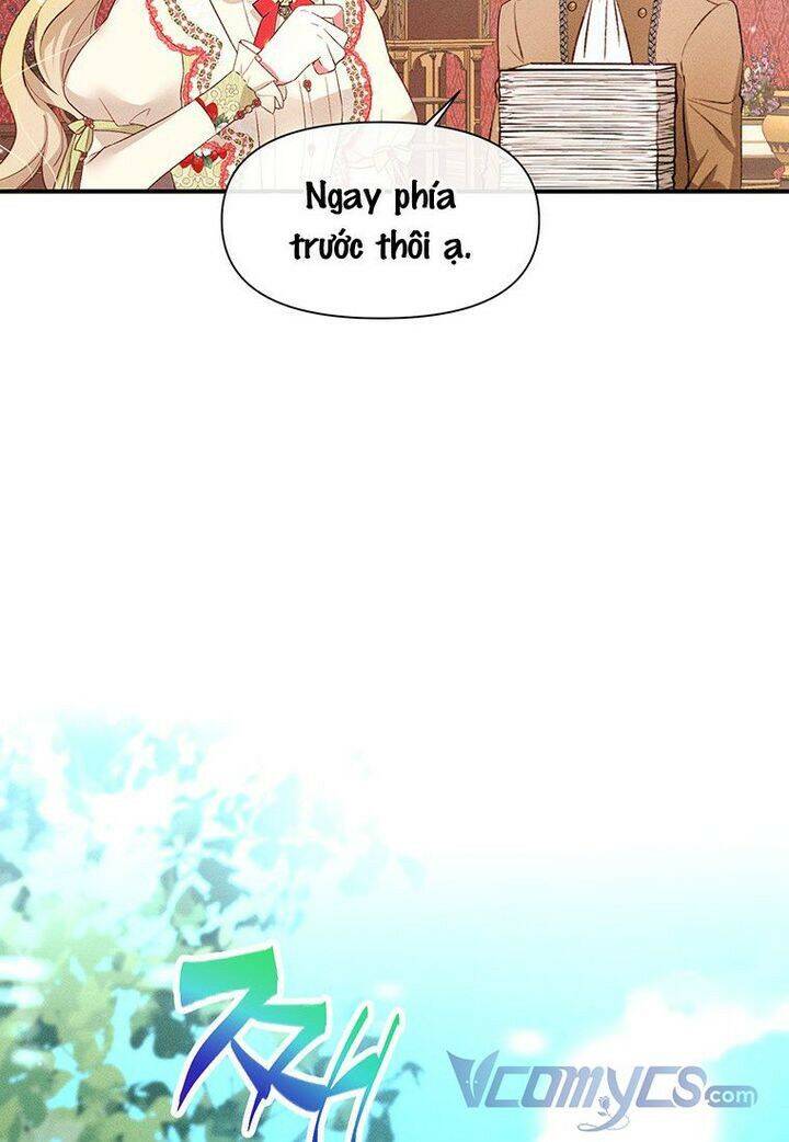 Mục Tiêu Là Tự Do Chapter 9 - 72