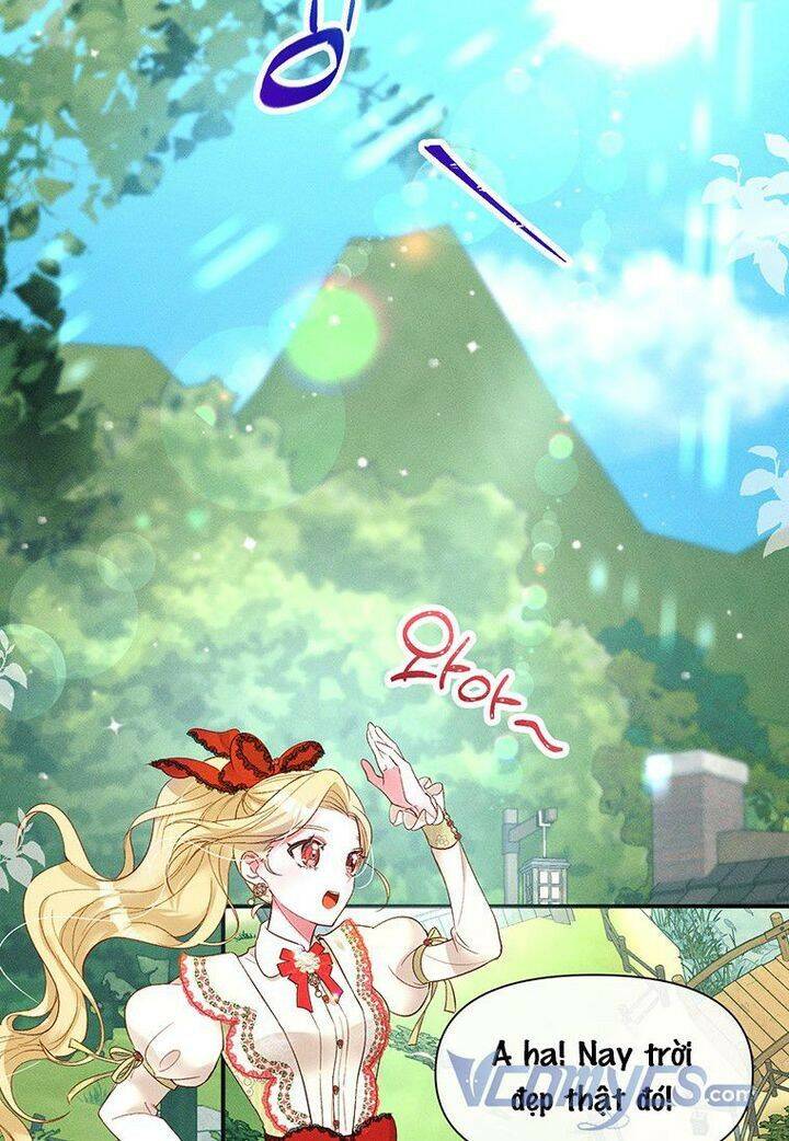 Mục Tiêu Là Tự Do Chapter 9 - 73